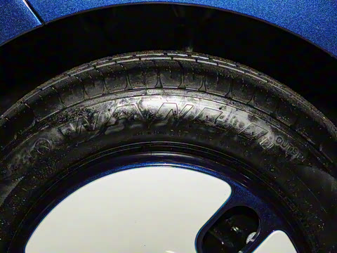 2025�� 222km �鶯��