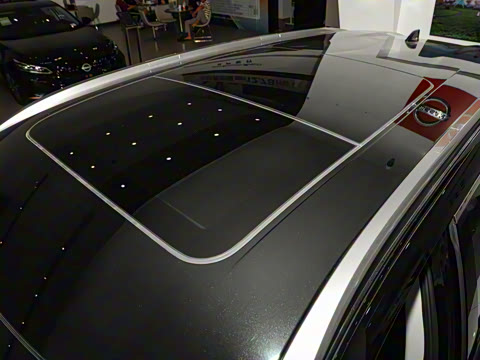 2024�� 380VC-TURBO �����Ǽݰ� 6��