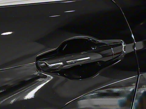 2024�� 370TURBO �������Ű�