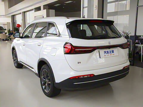 2025�� 120km ��׼������ 7��