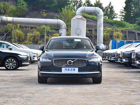 2025�� B5 ��Զ������