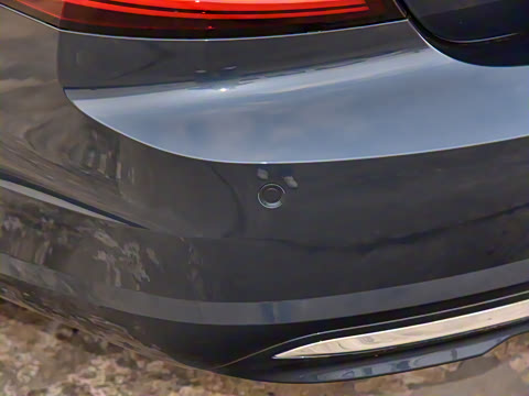 2025�� B5 ��Զ������