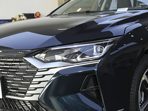 2024�� 1.5T ������