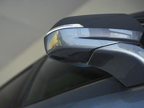 2024�� 2.0T ���������ͣ�����棩