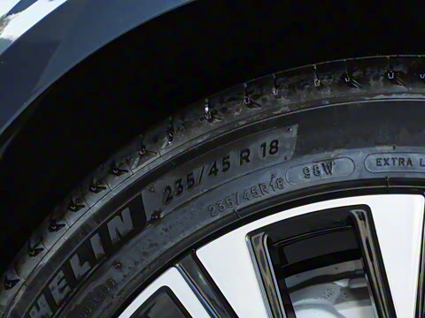 2025�� B4 ��Զ������