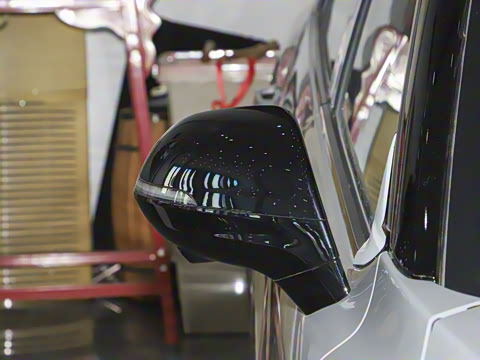 2025�� 210km ������