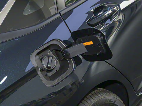 2024�� 1.5T ������