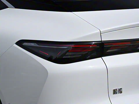 2025�� 630ULTRA���а� 390kW