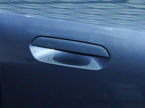 2025�� xDrive30L ������ M�˶���װ