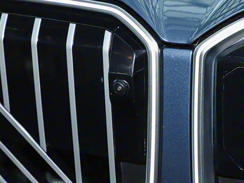 2025�� xDrive30L ������ M�˶���װ