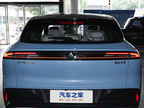 2024�� 140km ����