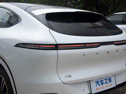 2023�� 755 �������� Max