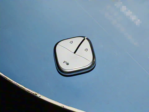 2024�� 140km ����