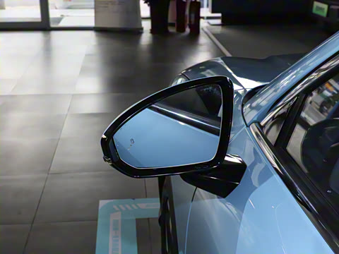 2024�� 140km ����