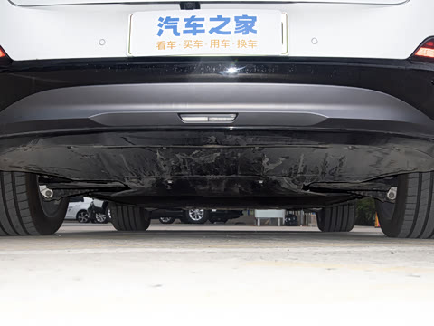 2023�� 755 �������� Max