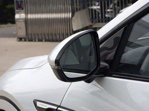 2023�� 755 �������� Max