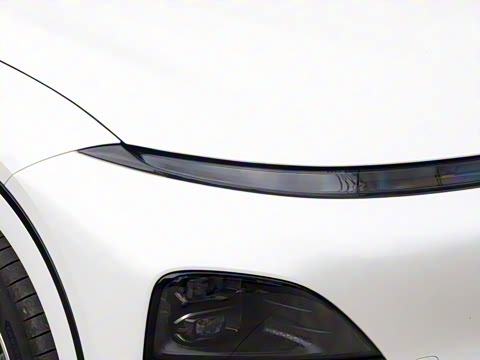 2023�� 755 �������� Max