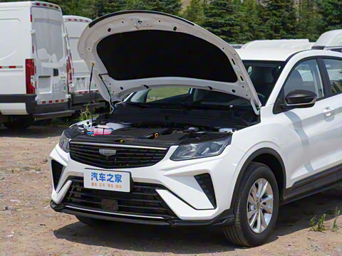 2025�� 1.5L �ֶ�����