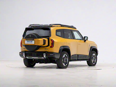 2025�� ���Ǵ�Խ�� �����ؾ���