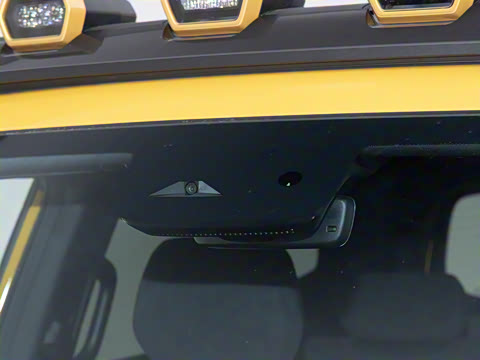 2025�� ���Ǵ�Խ�� �����ؾ���