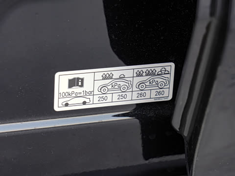 2024�� 125km �����