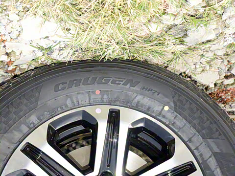 2024�� 2.0T ��������̽����