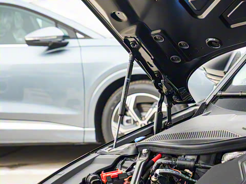 2025�� A8L 55 TFSI quattro �콢��