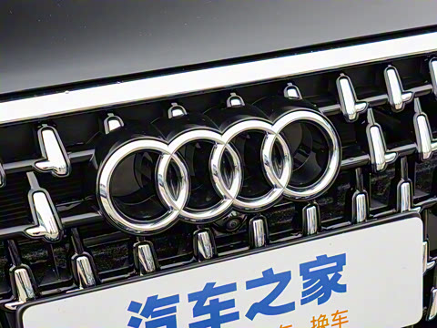 2025�� A8L 55 TFSI quattro �콢��