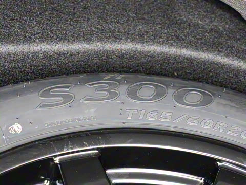 2025�� A8L 55 TFSI quattro �콢��