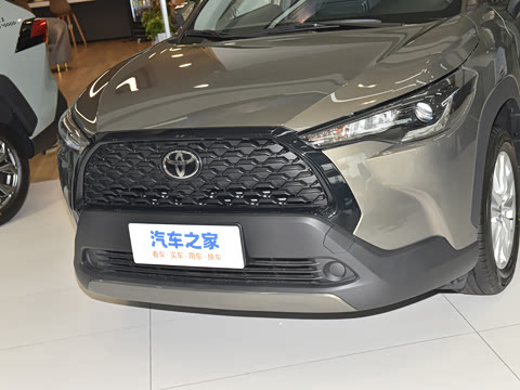 2024�� 2.0L �ȷ��