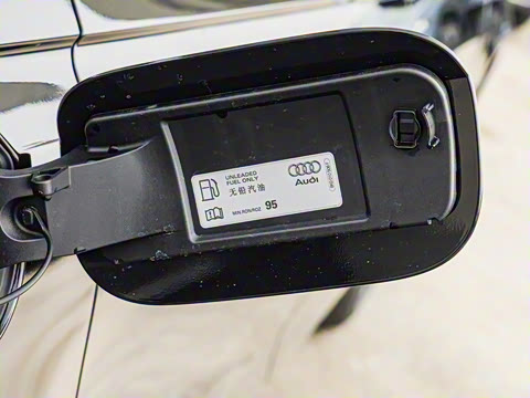 2025�� A8L 55 TFSI quattro �콢��