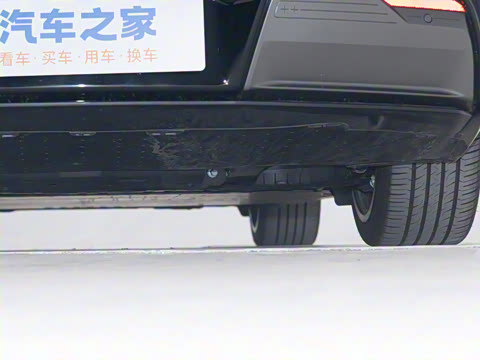 2025�� 620km �����ǽ������״��Ǽݰ�