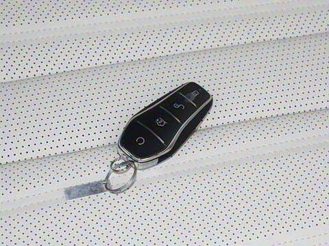 2025�� 662km ��Խ��