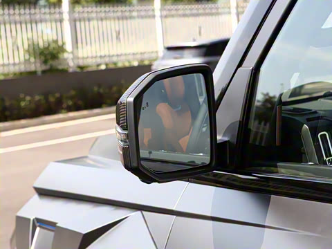 2024�� M800 �߶���