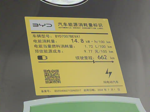 2025�� 662km ��Խ��