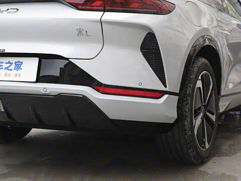 2025�� 662km ��Խ��