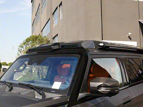 2024�� M800 �߶���