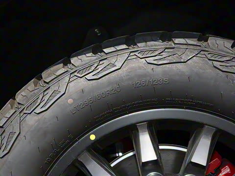 2024�� M800 �߶���