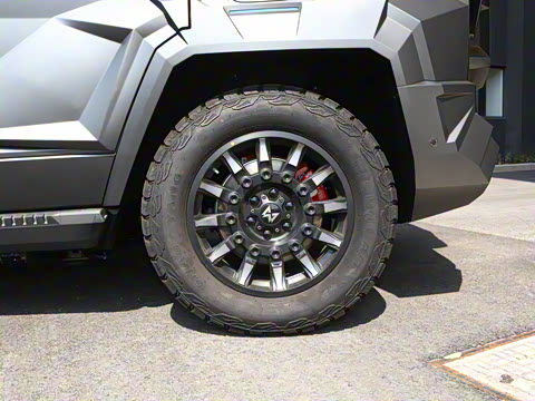 2024�� M800 �߶���