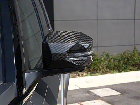 2024�� M800 �߶���