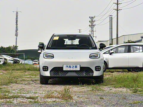 2025�� 330�ǻ԰�