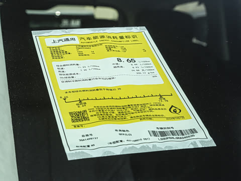 2025�� 2.0T ����������