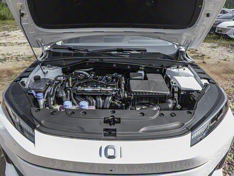 2025�� ����� 70 ��Խ��