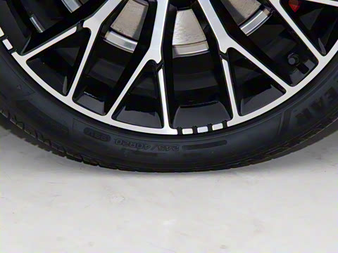 2025�� 620km �����ǽ������״��Ǽݰ�