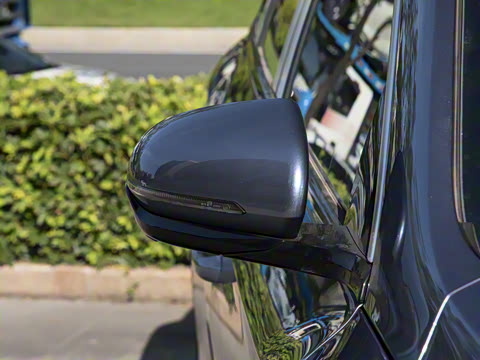 2025�� �ڶ��� DM-i 75KM������