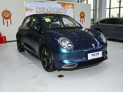 2024�� 401km ������ 126kW