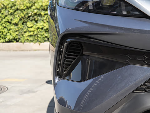 2025�� �ڶ��� DM-i 75KM������