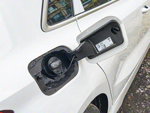 2025�� Sportback 35TFSI �ɳ�������