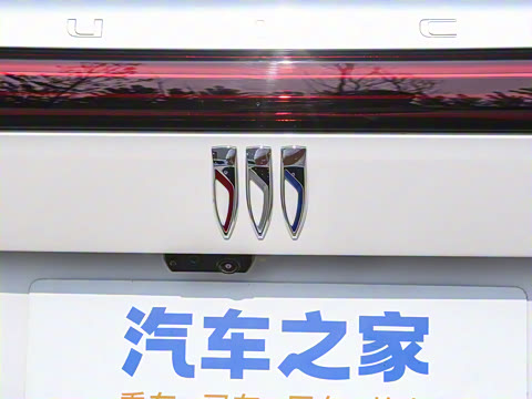 2025�� 2.0T ����������