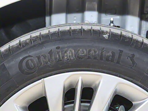 2025�� 2.0T ����������